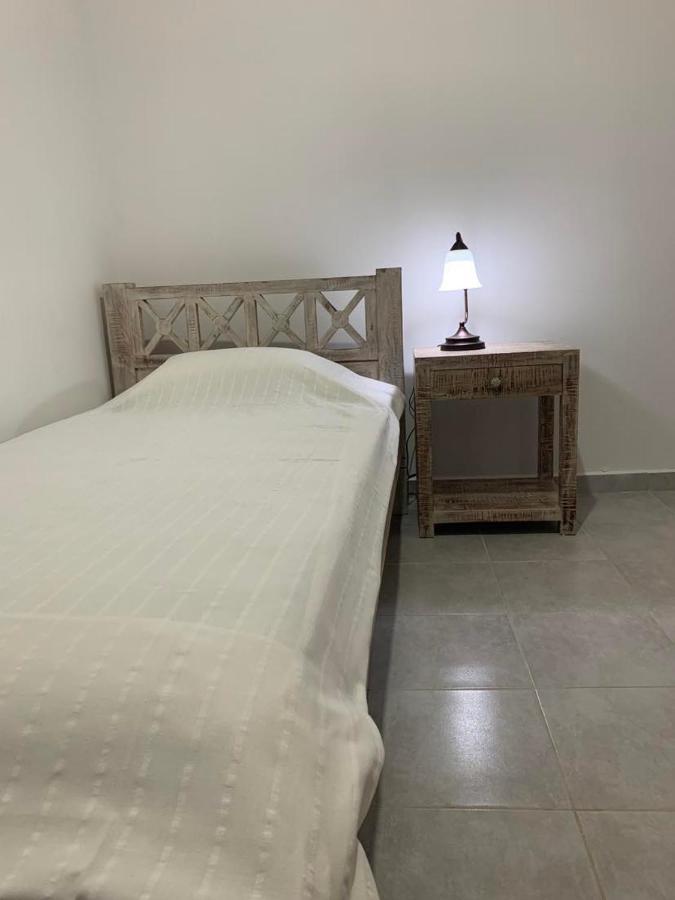 Villa Vigla Zefiria ภายนอก รูปภาพ